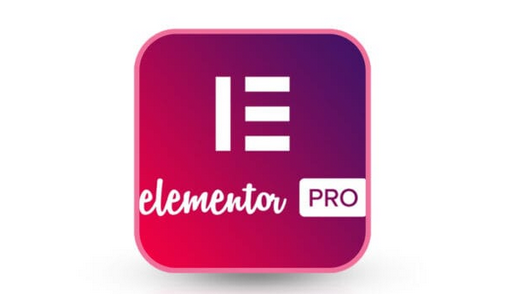 Elementor Pro – Plugin - Image 3