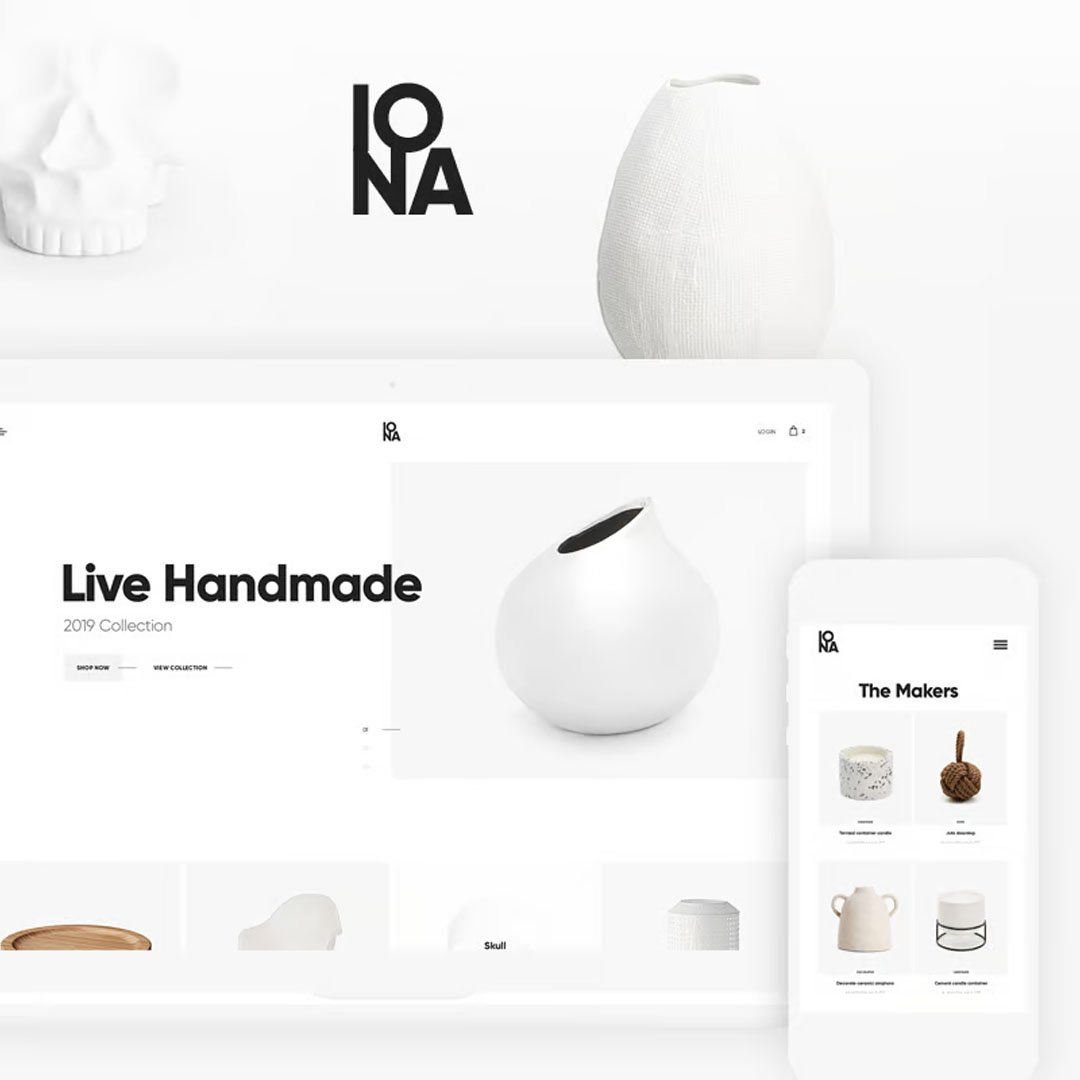 Iona