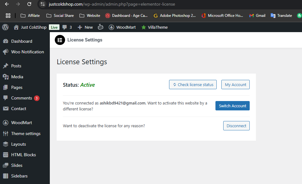 Elementor Pro – Plugin - Image 2